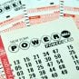 Powerball New York lottery