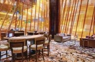 VEGAS MYTHS BUSTED: Casinos Banned Sunlight and Clocks to Trick Gamblers