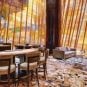 VEGAS MYTHS BUSTED: Casinos Banned Sunlight and Clocks to Trick Gamblers