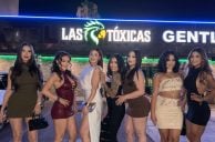 Little League President Allegedly Spent League Funds in Vegas Casinos and Strip Clubs