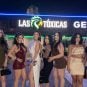 Little League President Allegedly Spent Teams’ Funds in Vegas Casinos and Strip Clubs