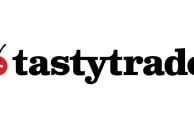 tastytrade Forges Into Prediction Markets, Focusing on Traders, not Bettors