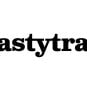 tastytrade