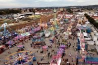 York State Fair Features Skill Games Despite Pa. Supreme Court Slot Ruling