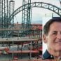 Mark Cuban-Backed Group Invests Reported $50M in Las Vegas A’s