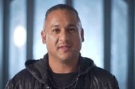 Vegas Dave Ordered to Surrender Assets or Face Jail Time