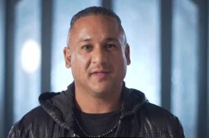 Sports Betting Influencer Vegas Dave Ordered to Hand Over Assets or Go to Jail
