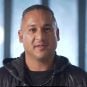 Sports Betting Influencer Vegas Dave Ordered to Hand Over Assets or Go to Jail