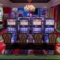 Greenbrier Casino Club West Virginia Lottery