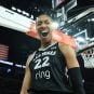 VEGAS BETTING REPORT: WNBA Betting Handle Up 10% as Playoff Race Heats Up