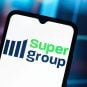 Super Group Raises Outlook as Betway Lands Manchester United Deal