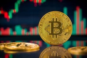 Bitcoin Prediction Markets and Odds: Where is BTC Headed?