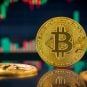 Bitcoin prediction markets and odds