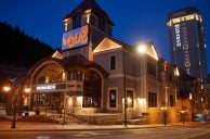 Monarch Casino Black Hawk Hit with Class Action Over Dealer Pay and Tip Credit