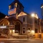 Monarch Casino, Black Hawk casino, class action lawsuit, tip credit, casino dealer wages, Colorado labor law