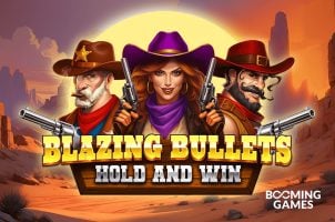 Ontario Regulator Fines Booming Games $70K Over Prohibited Auto-Play Feature