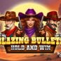 AGCO Fines Booming Games $70K Over Prohibited Auto-Play Feature