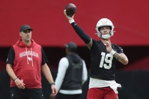 Novig Debuts Sports Prediction Market Featuring 21+ Age Limit