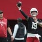 Novig Launches Sports Prediction Market With Industry-First 21+ Age Requirement