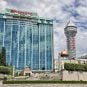 Ontario Clears Key Hurdle in Push to Build Niagara’s ‘Las Vegas North’