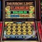 Dragon Link slot machine jackpot Resorts World
