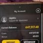 888 Casino, Evoke, Jackpot Drop, eCOGRA, gambling glitch, jackpot dispute