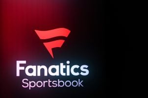 Fanatics Sportsbook & Casino Secures Ontario Registration Ahead of Canada Launch