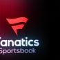 Fanatics Secures Ontario iGaming Licence, Setting Stage for Market Launch