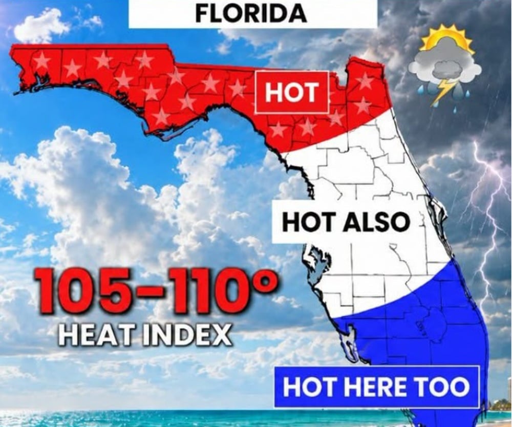 Matt Devitt, WINK News, casino gambling records, Florida lawsuit, WeatherView, employment dispute