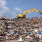 Italy lottery, MillionDay, winning ticket, Bitonto, lottery jackpot, waste workers