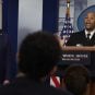 sports betting addiction opioid Jerome Adams