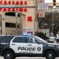 Atlantic City murder casino Harrah's