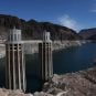 Lake Mead Hits Lowest Level in 90-Year History