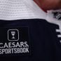 Caesars Sportsbook New Jersey fine