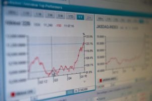 Alpaca Angling for Prediction Market Entry