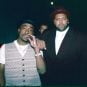 Suge Knight Claims Tupac’s Ashes Were Smoked in a Las Vegas Casino Hotel Room