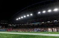Fanatics Sportsbook Strikes Official NFL Sportsbook Deal Ahead of Kickoff