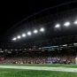Fanatics Sportsbook Lands Official NFL Betting Partnership Ahead of New Season