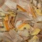 Powerball jackpot lottery odds
