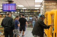 The Billion-Dollar Dream Is Back: Powerball Jackpot Nears Historic Territory