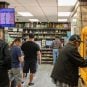 Powerball jackpot lottery odds