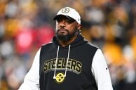 NFL Insider Jason La Canfora: Mike Tomlin & Lamar Jackson to the Jets?