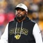 Jason La Canfora: Mike Tomlin & Lamar Jackson to the Jets?