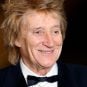 VEGAS MUSIC NEWS: Rod Cancels Residency, Frankie Ends Career