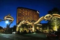 Encore Boston Harbor Faces Strike Threat Over Wage and Benefit Demands