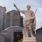 Caesars Unveils Record-Busting $1.5 Million Loyalty Tier