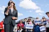 Ohio Democratic Gubernatorial Candidate Amy Acton Open to iGaming Expansion