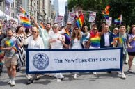Prediction Markets Face NYC Council Probe Over Deceptive Marketing Claims