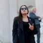 AOC 2028 prediction markets Alexandria Ocasio-Cortez