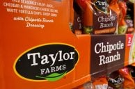 Lettuce Play: Recall Is Just Tip of Iceberg as Taylor Farms Sues Ex-Exec Over $32M Gambling Scheme